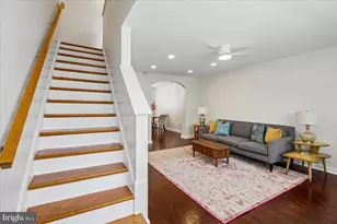 2223 16th St NE, Washington, DC 20018 - Photo 20
