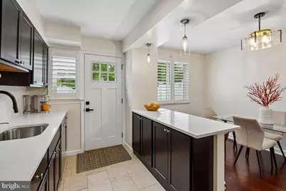 2223 16th Street NE, Washington, DC 20018 - Photo 20