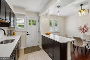 2223 16th St NE, Washington, DC 20018 - Photo 20