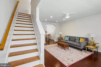 2223 16th Street NE, Washington, DC 20018 - Photo 14
