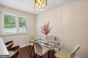 2223 16th St NE, Washington, DC 20018 - Photo 16