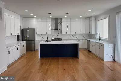 4626 Brooks Street NE, Washington, DC 20019 - Photo 4