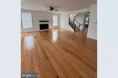 4626 Brooks Street NE, Washington, DC 20019 - Photo 6