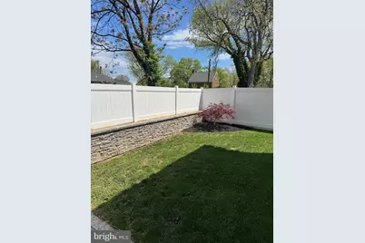 4626 Brooks Street NE, Washington, DC 20019 - Photo 10