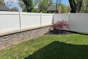 4626 Brooks St NE, Washington, DC 20019 - Photo 10