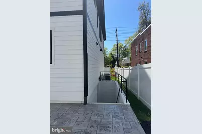 4626 Brooks Street NE, Washington, DC 20019 - Photo 12