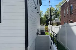 4626 Brooks St NE, Washington, DC 20019 - Photo 12