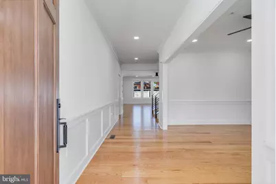 4626 Brooks Street NE, Washington, DC 20019 - Photo 16