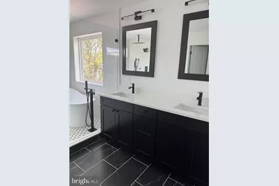 4626 Brooks Street NE, Washington, DC 20019 - Photo 8