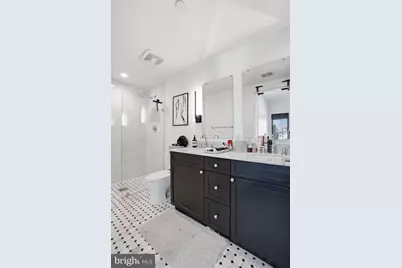 2642 39th Street NW #6, Washington, DC 20007 - Photo 20