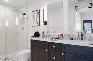 2642 39th St NW, Washington, DC 20007 - Photo 20