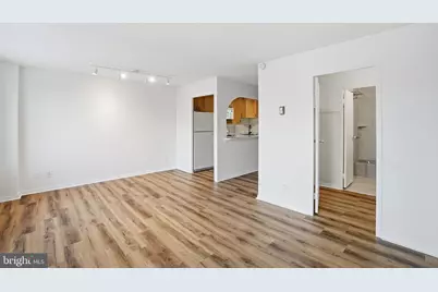 2829 Connecticut Avenue NW #411, Washington, DC 20008 - Photo 14