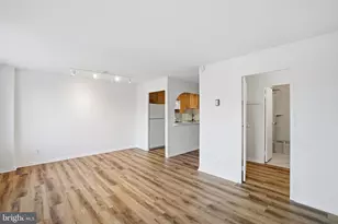 2829 Connecticut Ave NW, Washington, DC 20008 - Photo 14