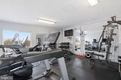 2829 Connecticut Avenue NW #411, Washington, DC 20008 - Photo 24