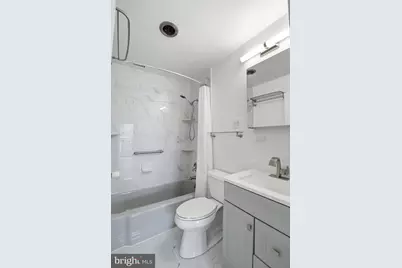 2829 Connecticut Avenue NW #411, Washington, DC 20008 - Photo 18