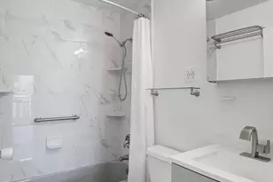 2829 Connecticut Ave NW, Washington, DC 20008 - Photo 18