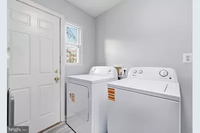 4029 Grant Street NE, Washington, DC 20019 - Photo 16