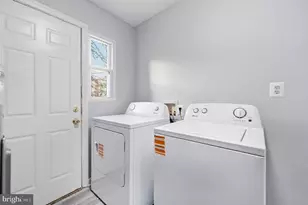 4029 Grant St NE, Washington, DC 20019 - Photo 16