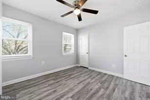 4029 Grant St NE, Washington, DC 20019 - Photo 20