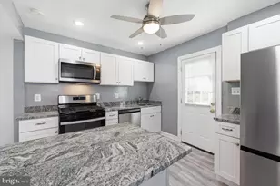 4029 Grant St NE, Washington, DC 20019 - Photo 12