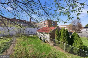 4029 Grant St NE, Washington, DC 20019 - Photo 24