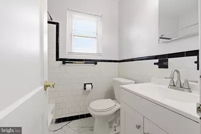 4029 Grant Street NE, Washington, DC 20019 - Photo 18