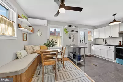 1837 T Street SE, Washington, DC 20020 - Photo 10