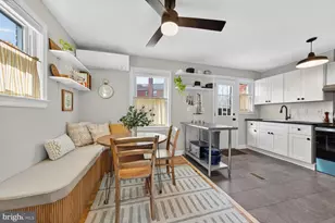 1837 T St SE, Washington, DC 20020 - Photo 10