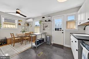 1837 T St SE, Washington, DC 20020 - Photo 12