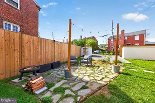 1837 T St SE, Washington, DC 20020 - Photo 28