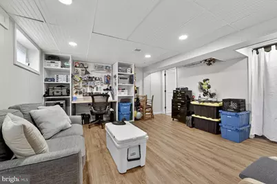 1837 T Street SE, Washington, DC 20020 - Photo 20