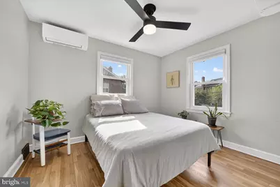 1837 T Street SE, Washington, DC 20020 - Photo 16