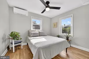 1837 T St SE, Washington, DC 20020 - Photo 16