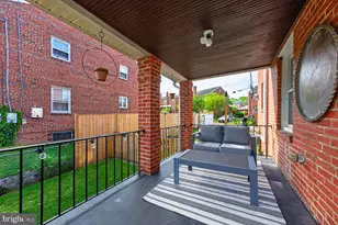 1837 T St SE, Washington, DC 20020 - Photo 30