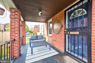 1837 T St SE, Washington, DC 20020 - Photo 4