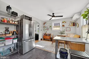 1837 T St SE, Washington, DC 20020 - Photo 8