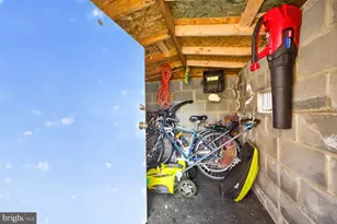 1837 T St SE, Washington, DC 20020 - Photo 24