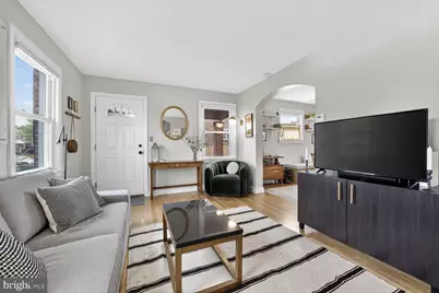 1837 T Street SE, Washington, DC 20020 - Photo 6