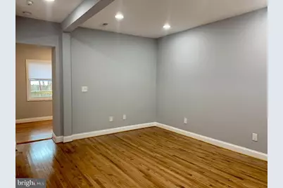 1141 Owen Place NE #2, Washington, DC 20002 - Photo 10