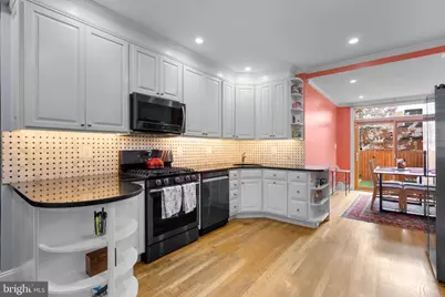 1417 1st Street NW, Washington, DC 20001 - Photo 8