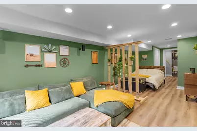 1417 1st Street NW, Washington, DC 20001 - Photo 22