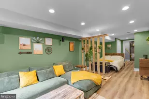 1417 1st St NW, Washington, DC 20001 - Photo 22