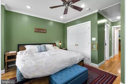 1417 1st Street NW, Washington, DC 20001 - Photo 18