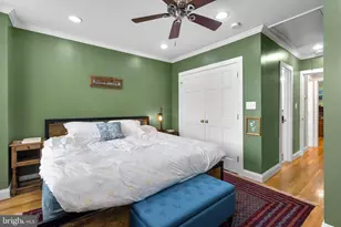 1417 1st St NW, Washington, DC 20001 - Photo 18