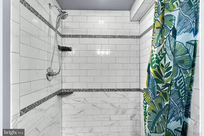 1417 1st Street NW, Washington, DC 20001 - Photo 26
