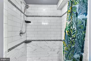 1417 1st St NW, Washington, DC 20001 - Photo 26