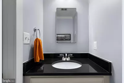 1417 1st Street NW, Washington, DC 20001 - Photo 12