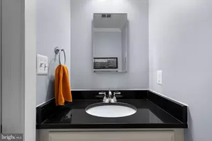 1417 1st St NW, Washington, DC 20001 - Photo 12