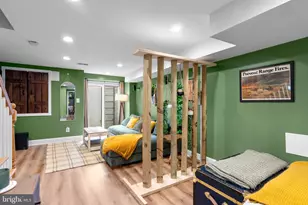 1417 1st St NW, Washington, DC 20001 - Photo 24