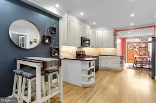 1417 1st St NW, Washington, DC 20001 - Photo 6